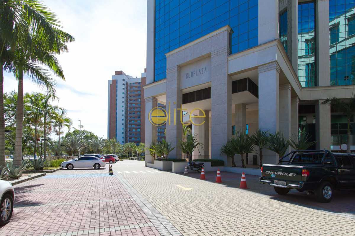 Conheça 6 do imóvel - Sala Comercial Condomínio Americas Park, Barra da Tijuca, Barra da Tijuca,Rio de Janeiro, RJ Para Alugar, 33m² - EBSL00004 - 4 6 - Sala Comercial Condomínio Americas Park, Barra da Tijuca, Barra da Tijuca,Rio de Janeiro, RJ Para Alugar, 33m² - EBSL00004 - 4