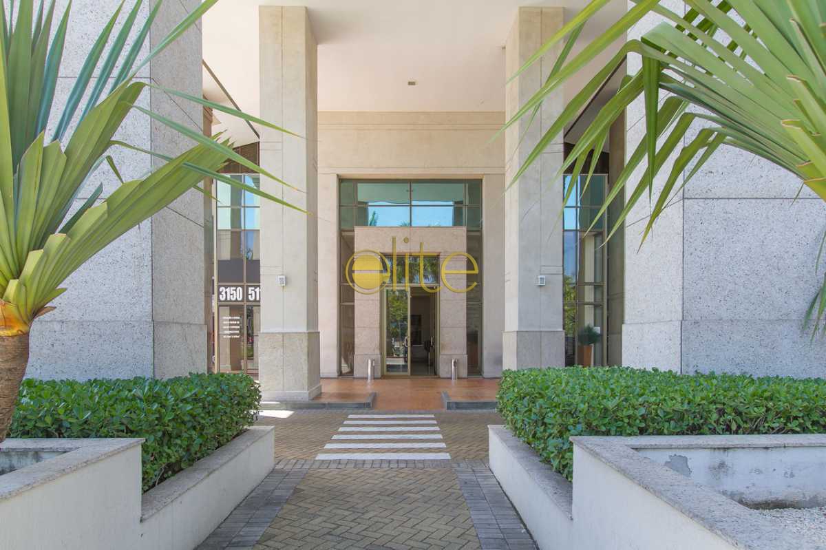Conheça 9 do imóvel - Sala Comercial Condomínio Americas Park, Barra da Tijuca, Barra da Tijuca,Rio de Janeiro, RJ Para Alugar, 33m² - EBSL00004 - 6 9 - Sala Comercial Condomínio Americas Park, Barra da Tijuca, Barra da Tijuca,Rio de Janeiro, RJ Para Alugar, 33m² - EBSL00004 - 6