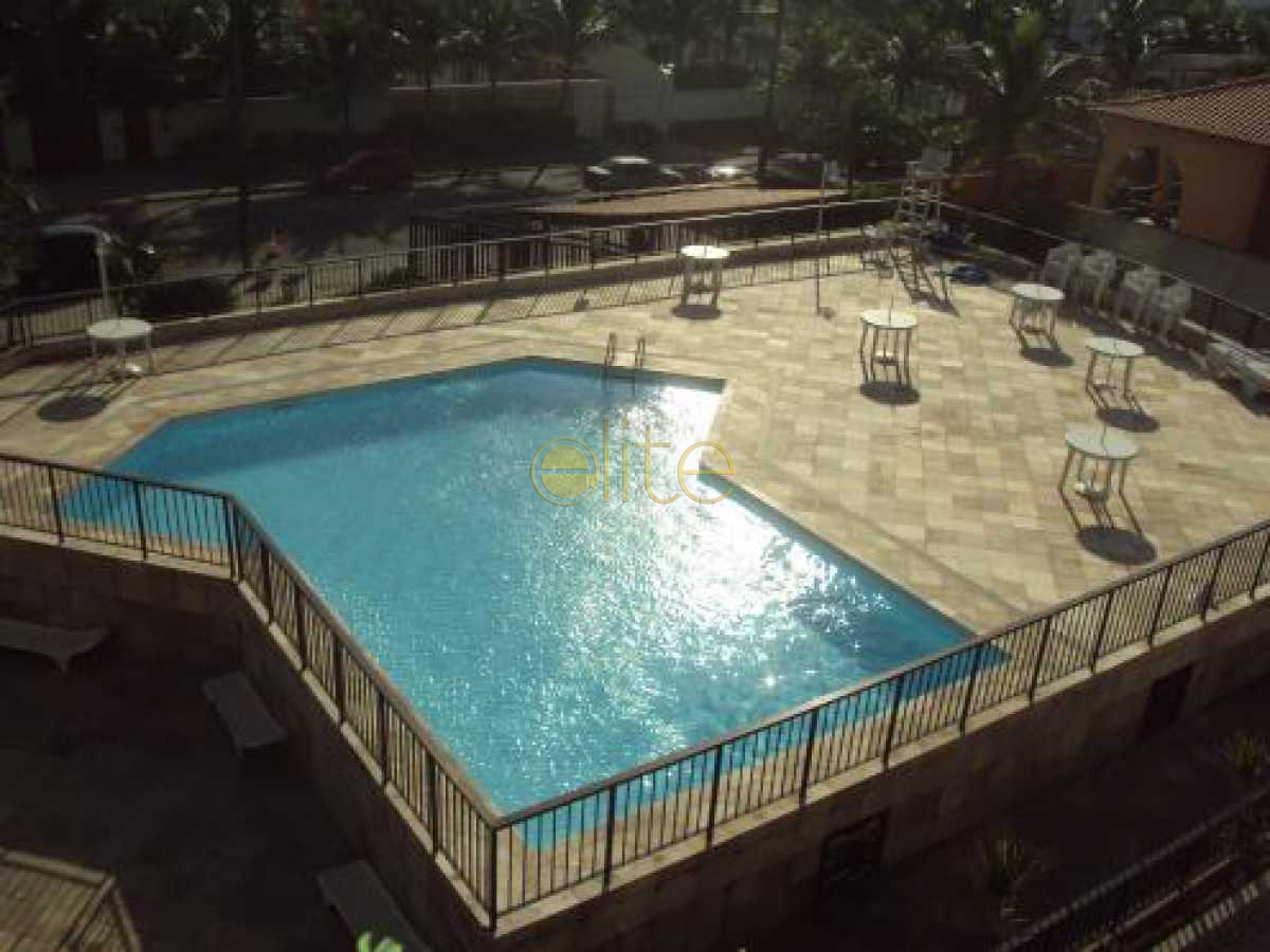 Conheça 01 do imóvel - Apartamento À Venda no Condomínio La Reserve - Barra da Tijuca - Rio de Janeiro - RJ - EBAP20018 - 1 01 - Apartamento À Venda no Condomínio La Reserve - Barra da Tijuca - Rio de Janeiro - RJ - EBAP20018 - 1