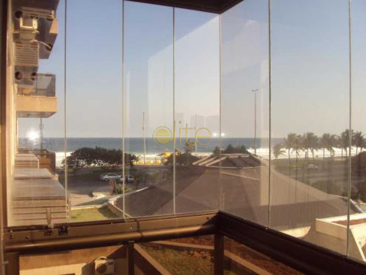 Conheça 02 do imóvel - Apartamento À Venda no Condomínio La Reserve - Barra da Tijuca - Rio de Janeiro - RJ - EBAP20018 - 3 02 - Apartamento À Venda no Condomínio La Reserve - Barra da Tijuca - Rio de Janeiro - RJ - EBAP20018 - 3