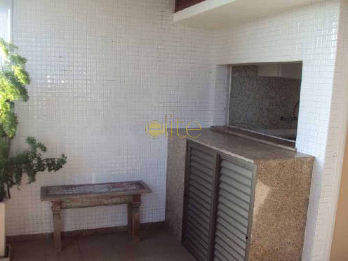 Conheça 03 do imóvel - Apartamento À Venda no Condomínio La Reserve - Barra da Tijuca - Rio de Janeiro - RJ - EBAP20018 - 4 03 - Apartamento À Venda no Condomínio La Reserve - Barra da Tijuca - Rio de Janeiro - RJ - EBAP20018 - 4
