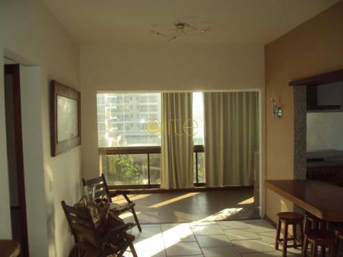 Conheça 04 do imóvel - Apartamento À Venda no Condomínio La Reserve - Barra da Tijuca - Rio de Janeiro - RJ - EBAP20018 - 5 04 - Apartamento À Venda no Condomínio La Reserve - Barra da Tijuca - Rio de Janeiro - RJ - EBAP20018 - 5