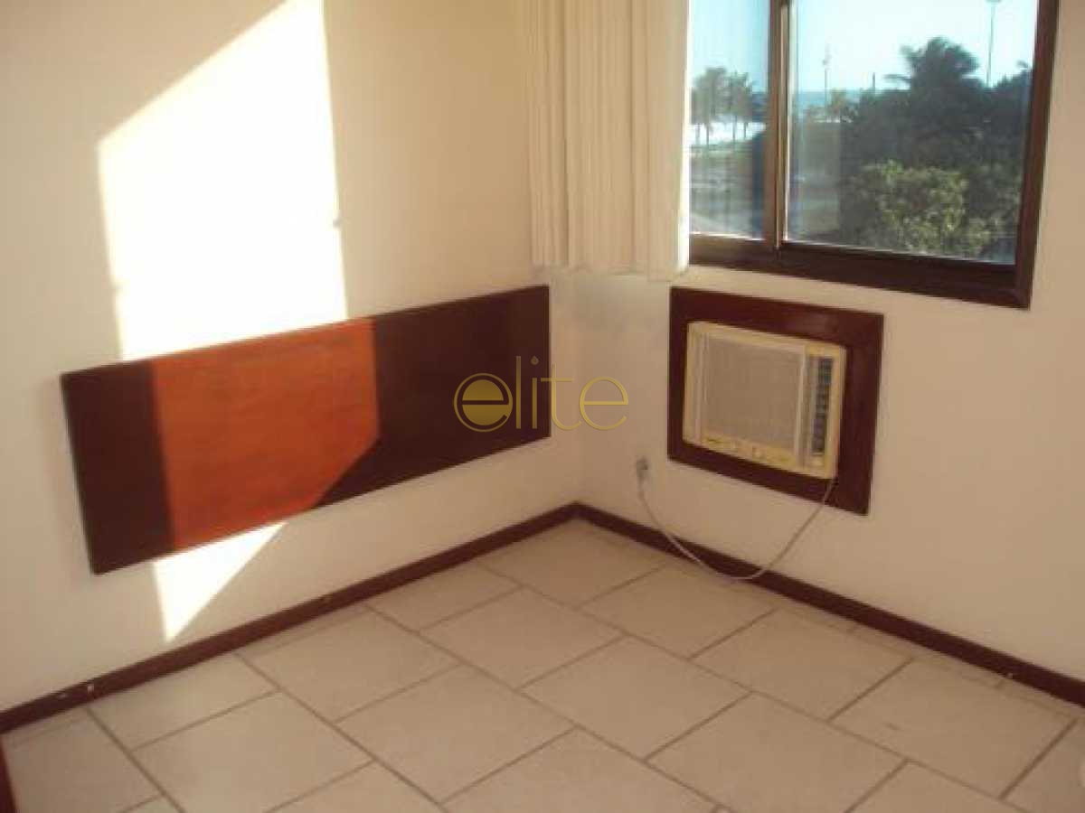Conheça 05 do imóvel - Apartamento À Venda no Condomínio La Reserve - Barra da Tijuca - Rio de Janeiro - RJ - EBAP20018 - 6 05 - Apartamento À Venda no Condomínio La Reserve - Barra da Tijuca - Rio de Janeiro - RJ - EBAP20018 - 6