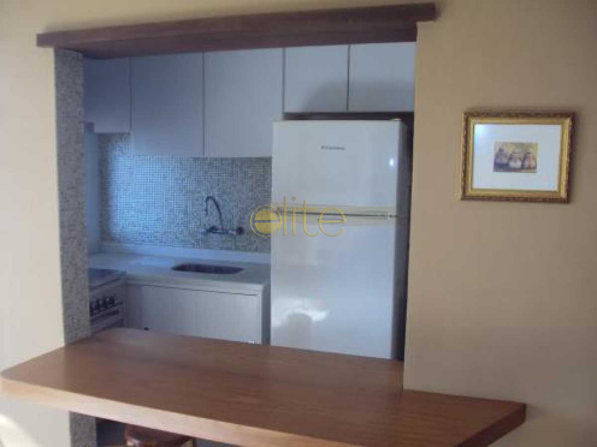 Conheça 06 do imóvel - Apartamento À Venda no Condomínio La Reserve - Barra da Tijuca - Rio de Janeiro - RJ - EBAP20018 - 7 06 - Apartamento À Venda no Condomínio La Reserve - Barra da Tijuca - Rio de Janeiro - RJ - EBAP20018 - 7
