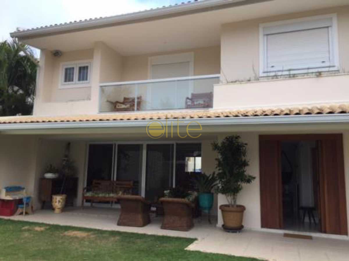 Conheça 4c4f3e80a5f14c3ea05c_g do imóvel - Casa À Venda no Condomínio Vivendas do Bosque - Barra da Tijuca - Rio de Janeiro - RJ - EBCN40028 - 1 4c4f3e80a5f14c3ea05c_g - Casa À Venda no Condomínio Vivendas do Bosque - Barra da Tijuca - Rio de Janeiro - RJ - EBCN40028 - 1