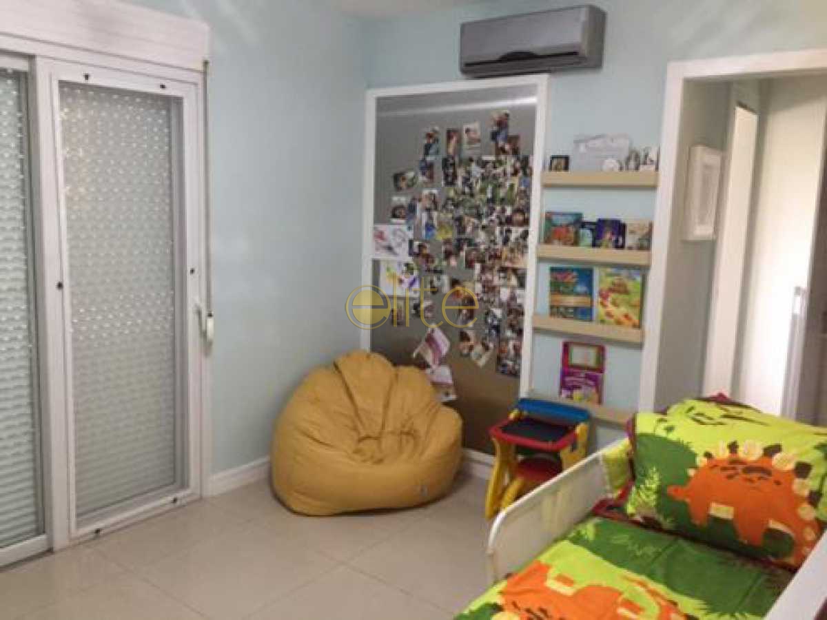 Conheça 8a1ae46892bc42a0bb53_g do imóvel - Casa À Venda no Condomínio Vivendas do Bosque - Barra da Tijuca - Rio de Janeiro - RJ - EBCN40028 - 8 8a1ae46892bc42a0bb53_g - Casa À Venda no Condomínio Vivendas do Bosque - Barra da Tijuca - Rio de Janeiro - RJ - EBCN40028 - 8