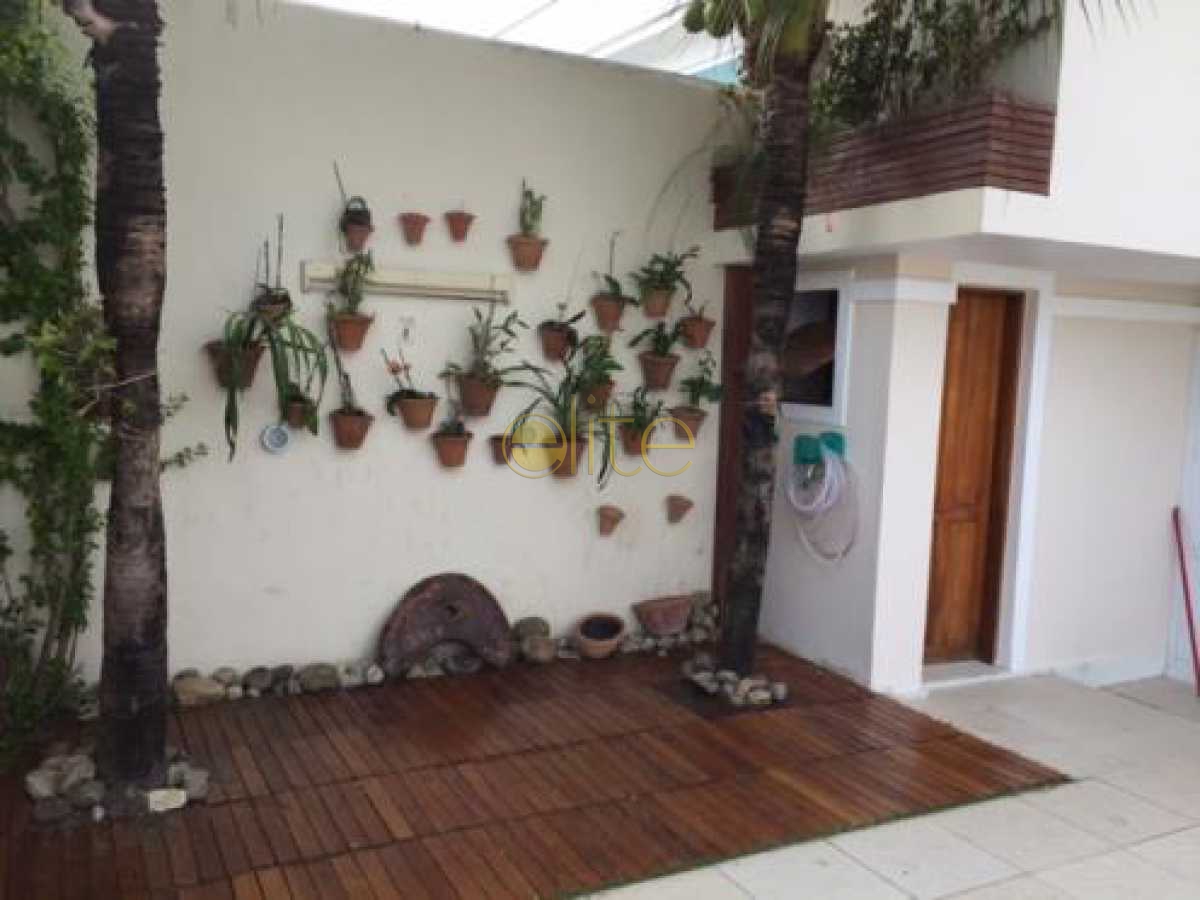 Conheça 23a74c03546d4916ae7d_g do imóvel - Casa À Venda no Condomínio Vivendas do Bosque - Barra da Tijuca - Rio de Janeiro - RJ - EBCN40028 - 3 23a74c03546d4916ae7d_g - Casa À Venda no Condomínio Vivendas do Bosque - Barra da Tijuca - Rio de Janeiro - RJ - EBCN40028 - 3