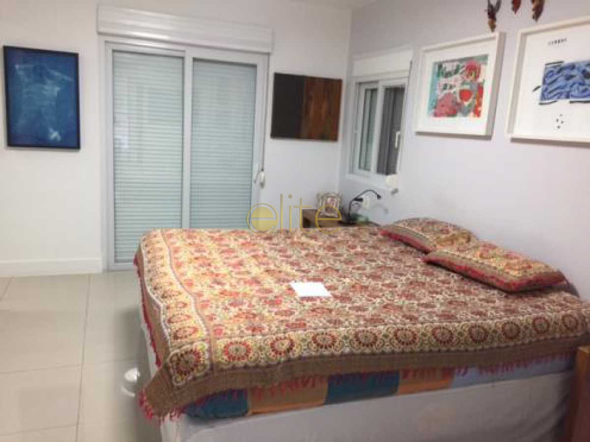 Conheça 7020db3c24df40899fa6_g do imóvel - Casa À Venda no Condomínio Vivendas do Bosque - Barra da Tijuca - Rio de Janeiro - RJ - EBCN40028 - 10 7020db3c24df40899fa6_g - Casa À Venda no Condomínio Vivendas do Bosque - Barra da Tijuca - Rio de Janeiro - RJ - EBCN40028 - 10