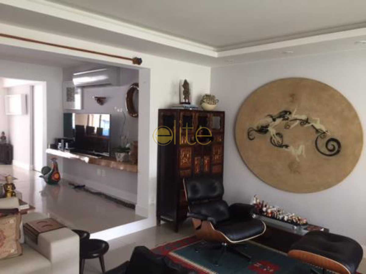 Conheça 325263b03098452694c6_g do imóvel - Casa À Venda no Condomínio Vivendas do Bosque - Barra da Tijuca - Rio de Janeiro - RJ - EBCN40028 - 5 325263b03098452694c6_g - Casa À Venda no Condomínio Vivendas do Bosque - Barra da Tijuca - Rio de Janeiro - RJ - EBCN40028 - 5