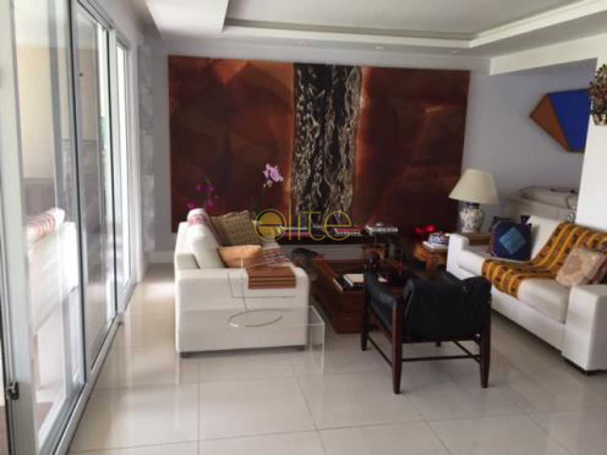 Conheça b8953dda84934fb0a80c_g do imóvel - Casa À Venda no Condomínio Vivendas do Bosque - Barra da Tijuca - Rio de Janeiro - RJ - EBCN40028 - 6 b8953dda84934fb0a80c_g - Casa À Venda no Condomínio Vivendas do Bosque - Barra da Tijuca - Rio de Janeiro - RJ - EBCN40028 - 6