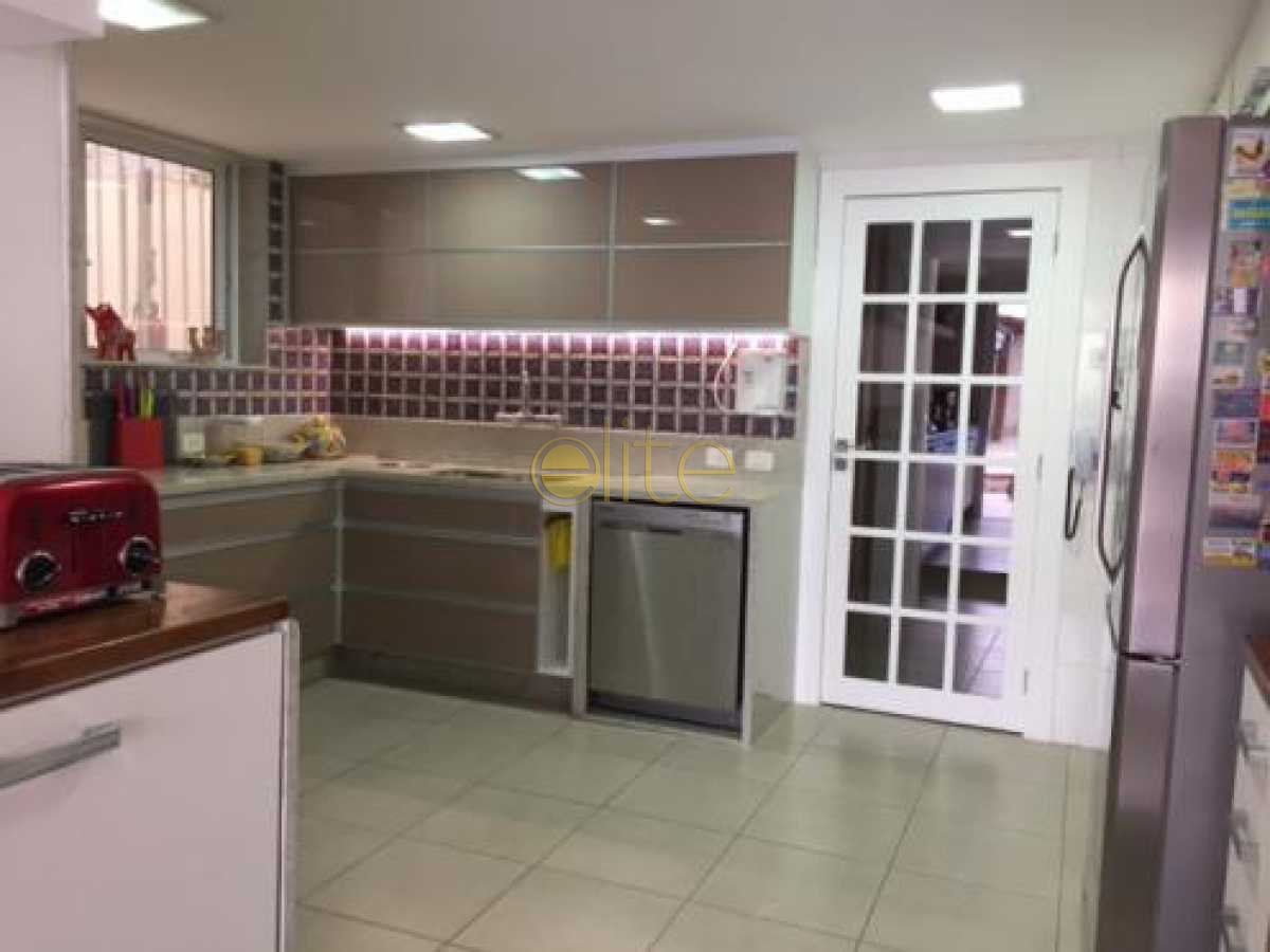 Conheça e231cd23cb214350ac86_g 1 do imóvel - Casa À Venda no Condomínio Vivendas do Bosque - Barra da Tijuca - Rio de Janeiro - RJ - EBCN40028 - 12 e231cd23cb214350ac86_g 1 - Casa À Venda no Condomínio Vivendas do Bosque - Barra da Tijuca - Rio de Janeiro - RJ - EBCN40028 - 12