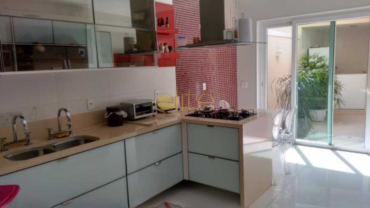 Conheça 1e90963fb49a4f54a1ba_g do imóvel - Casa À Venda no Condomínio Interlagos de Itaúna - Barra da Tijuca - Rio de Janeiro - RJ - EBCN60011 - 13 1e90963fb49a4f54a1ba_g - Casa À Venda no Condomínio Interlagos de Itaúna - Barra da Tijuca - Rio de Janeiro - RJ - EBCN60011 - 13