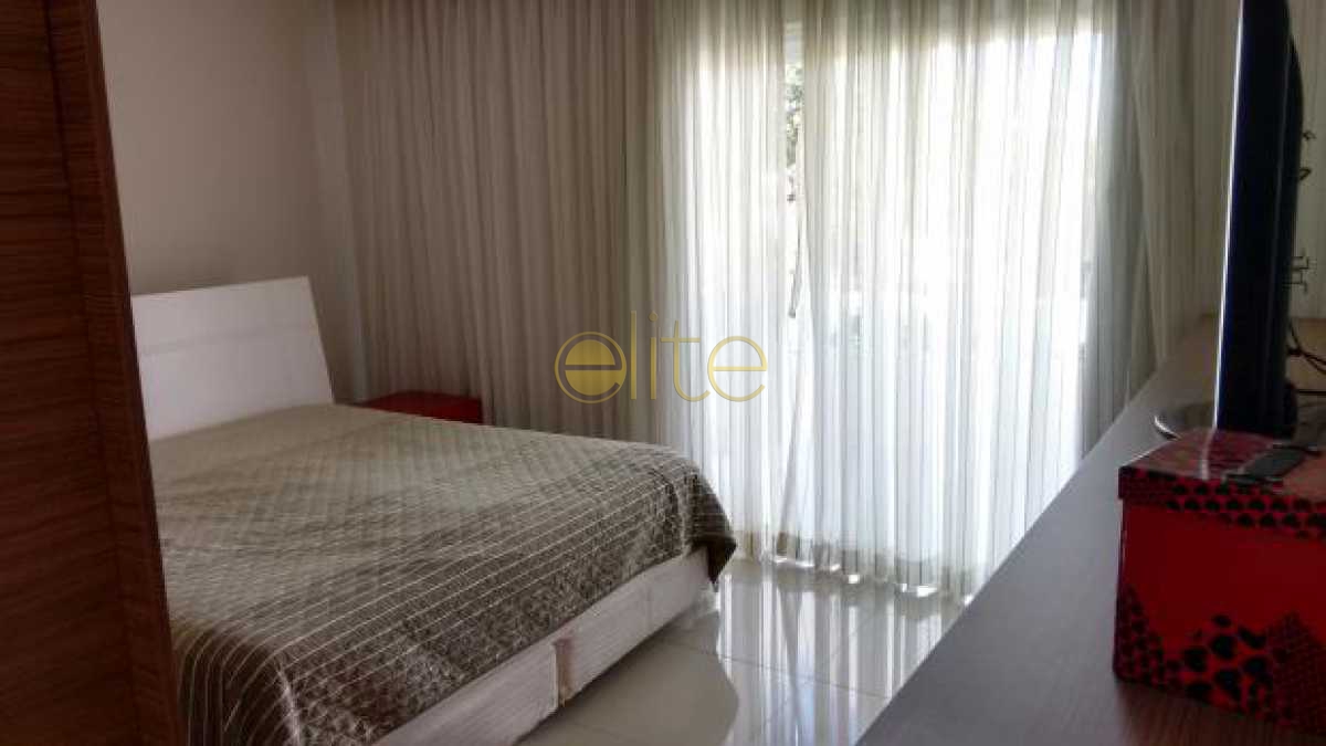 Conheça 57c90d0dd0624858893b_g do imóvel - Casa À Venda no Condomínio Interlagos de Itaúna - Barra da Tijuca - Rio de Janeiro - RJ - EBCN60011 - 7 57c90d0dd0624858893b_g - Casa À Venda no Condomínio Interlagos de Itaúna - Barra da Tijuca - Rio de Janeiro - RJ - EBCN60011 - 7