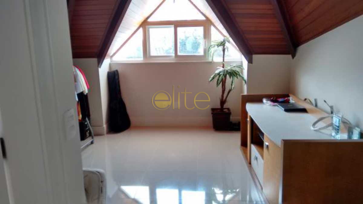 Conheça 00098e4001ee4f1aa28f_g do imóvel - Casa À Venda no Condomínio Interlagos de Itaúna - Barra da Tijuca - Rio de Janeiro - RJ - EBCN60011 - 10 00098e4001ee4f1aa28f_g - Casa À Venda no Condomínio Interlagos de Itaúna - Barra da Tijuca - Rio de Janeiro - RJ - EBCN60011 - 10