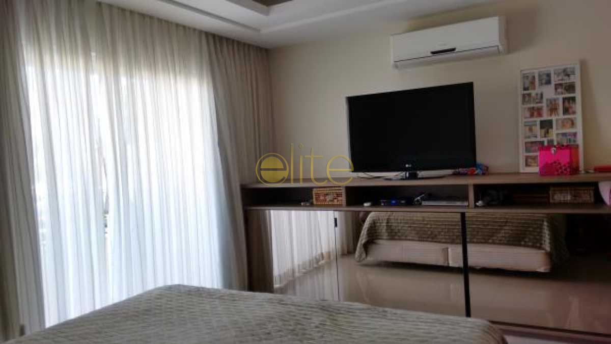 Conheça 4042ec23616849f9b3c1_g do imóvel - Casa À Venda no Condomínio Interlagos de Itaúna - Barra da Tijuca - Rio de Janeiro - RJ - EBCN60011 - 8 4042ec23616849f9b3c1_g - Casa À Venda no Condomínio Interlagos de Itaúna - Barra da Tijuca - Rio de Janeiro - RJ - EBCN60011 - 8