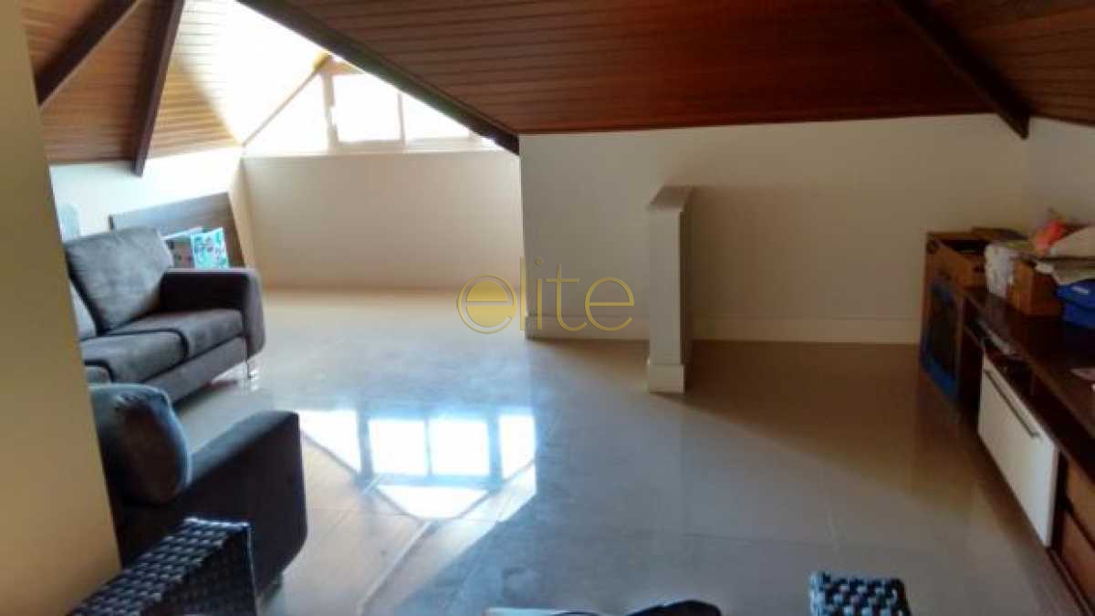 Conheça 9184d8c80e6d43dea05d_g do imóvel - Casa À Venda no Condomínio Interlagos de Itaúna - Barra da Tijuca - Rio de Janeiro - RJ - EBCN60011 - 11 9184d8c80e6d43dea05d_g - Casa À Venda no Condomínio Interlagos de Itaúna - Barra da Tijuca - Rio de Janeiro - RJ - EBCN60011 - 11