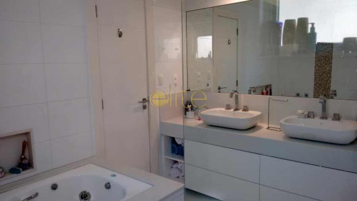 Conheça 63616e5ce22241ba8412_g do imóvel - Casa À Venda no Condomínio Interlagos de Itaúna - Barra da Tijuca - Rio de Janeiro - RJ - EBCN60011 - 9 63616e5ce22241ba8412_g - Casa À Venda no Condomínio Interlagos de Itaúna - Barra da Tijuca - Rio de Janeiro - RJ - EBCN60011 - 9