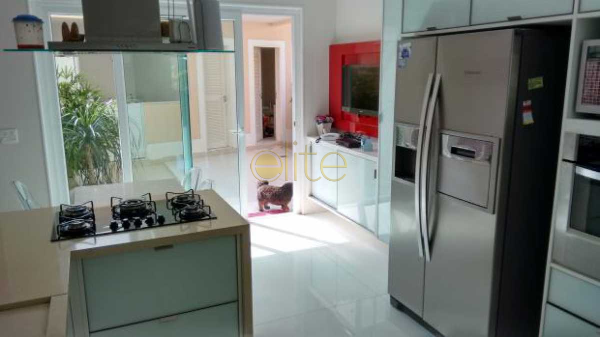 Conheça 083414bab8944c438a5c_g do imóvel - Casa À Venda no Condomínio Interlagos de Itaúna - Barra da Tijuca - Rio de Janeiro - RJ - EBCN60011 - 12 083414bab8944c438a5c_g - Casa À Venda no Condomínio Interlagos de Itaúna - Barra da Tijuca - Rio de Janeiro - RJ - EBCN60011 - 12