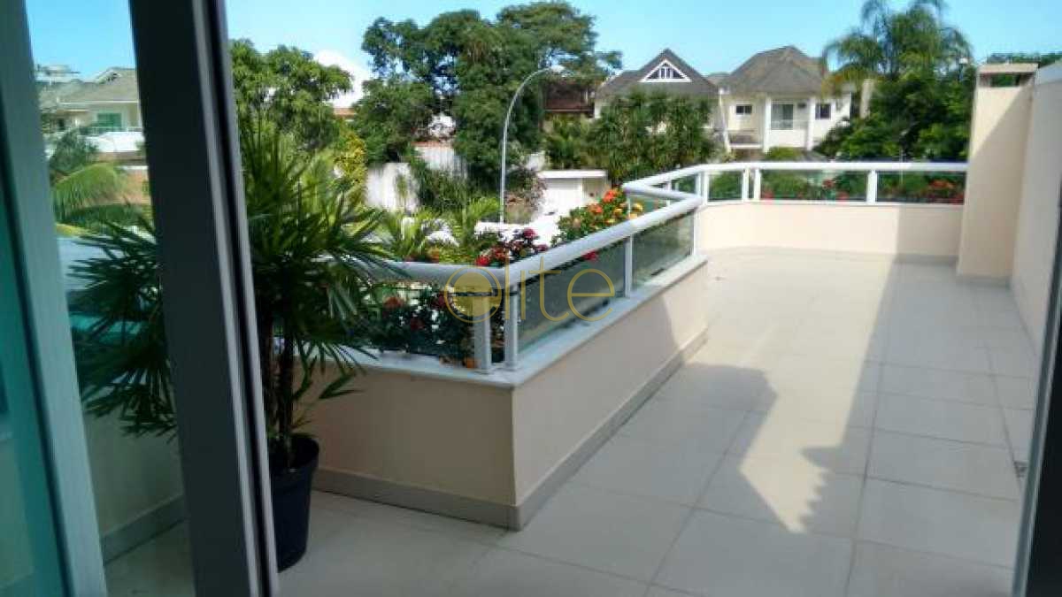 Conheça 47539142636c468e8a53_g do imóvel - Casa À Venda no Condomínio Interlagos de Itaúna - Barra da Tijuca - Rio de Janeiro - RJ - EBCN60011 - 6 47539142636c468e8a53_g - Casa À Venda no Condomínio Interlagos de Itaúna - Barra da Tijuca - Rio de Janeiro - RJ - EBCN60011 - 6