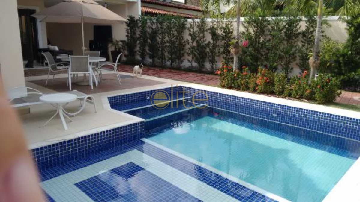 Conheça ae5199ca7fae4ae6bf15_g do imóvel - Casa À Venda no Condomínio Interlagos de Itaúna - Barra da Tijuca - Rio de Janeiro - RJ - EBCN60011 - 1 ae5199ca7fae4ae6bf15_g - Casa À Venda no Condomínio Interlagos de Itaúna - Barra da Tijuca - Rio de Janeiro - RJ - EBCN60011 - 1