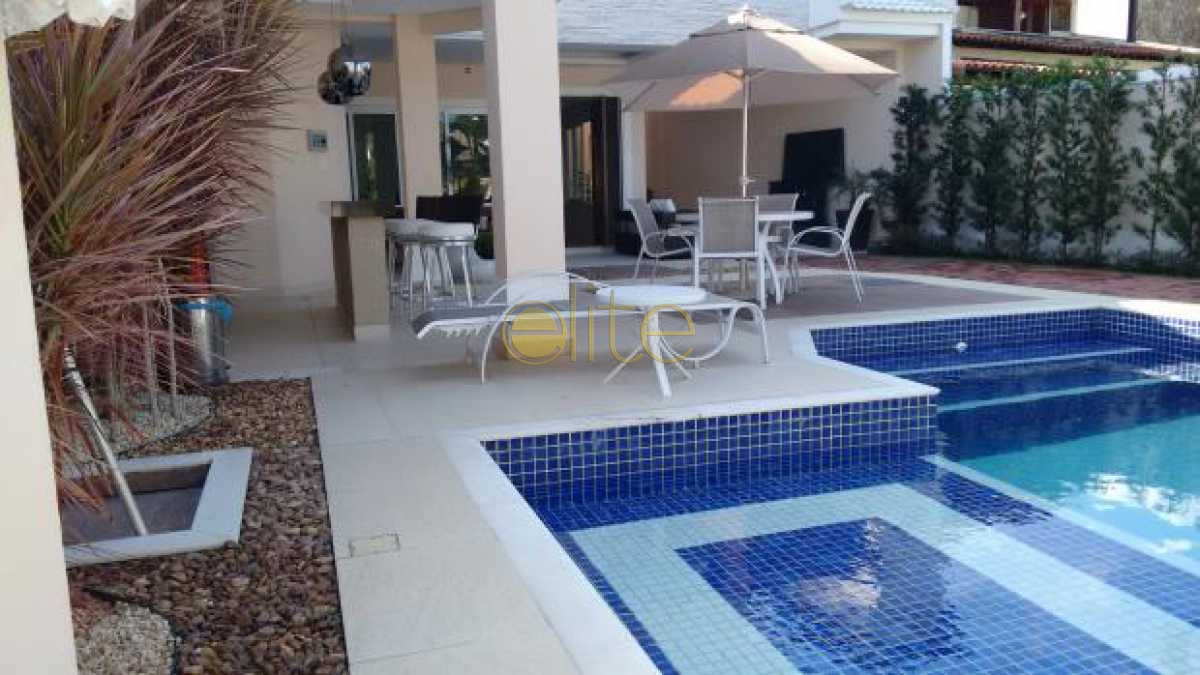 Conheça c14a367139364e9a953b_g do imóvel - Casa À Venda no Condomínio Interlagos de Itaúna - Barra da Tijuca - Rio de Janeiro - RJ - EBCN60011 - 3 c14a367139364e9a953b_g - Casa À Venda no Condomínio Interlagos de Itaúna - Barra da Tijuca - Rio de Janeiro - RJ - EBCN60011 - 3