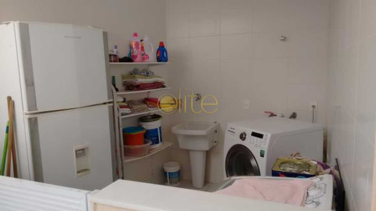 Conheça d8cf1640aa4b41cd9273_g do imóvel - Casa À Venda no Condomínio Interlagos de Itaúna - Barra da Tijuca - Rio de Janeiro - RJ - EBCN60011 - 14 d8cf1640aa4b41cd9273_g - Casa À Venda no Condomínio Interlagos de Itaúna - Barra da Tijuca - Rio de Janeiro - RJ - EBCN60011 - 14