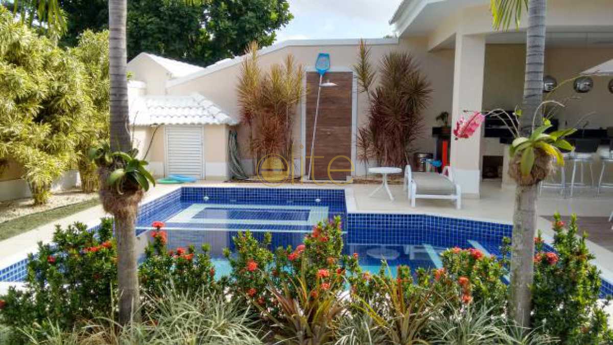 Conheça f3c6612008d547ad8c05_g do imóvel - Casa À Venda no Condomínio Interlagos de Itaúna - Barra da Tijuca - Rio de Janeiro - RJ - EBCN60011 - 4 f3c6612008d547ad8c05_g - Casa À Venda no Condomínio Interlagos de Itaúna - Barra da Tijuca - Rio de Janeiro - RJ - EBCN60011 - 4