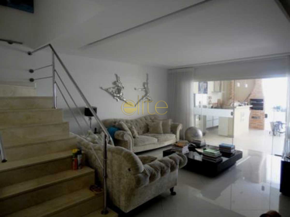 Conheça 0bd945b4df4940ef8d12_g do imóvel - Casa À Venda no Condomínio Rio Mar - Barra da Tijuca - Rio de Janeiro - RJ - EBCN50042 - 7 0bd945b4df4940ef8d12_g - Casa À Venda no Condomínio Rio Mar - Barra da Tijuca - Rio de Janeiro - RJ - EBCN50042 - 7