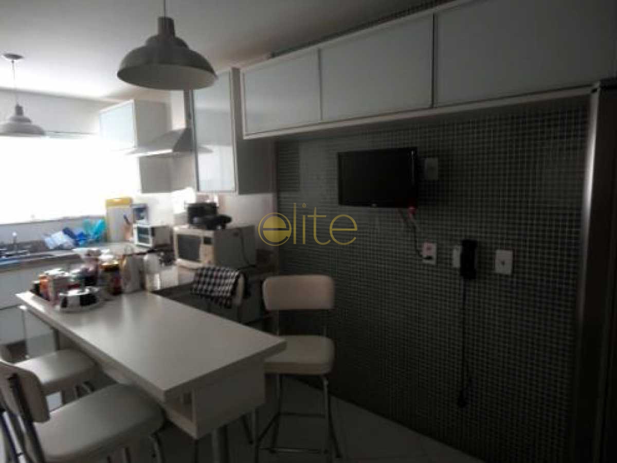 Conheça 02e24d631b514e8eb1f2_g do imóvel - Casa À Venda no Condomínio Rio Mar - Barra da Tijuca - Rio de Janeiro - RJ - EBCN50042 - 18 02e24d631b514e8eb1f2_g - Casa À Venda no Condomínio Rio Mar - Barra da Tijuca - Rio de Janeiro - RJ - EBCN50042 - 18