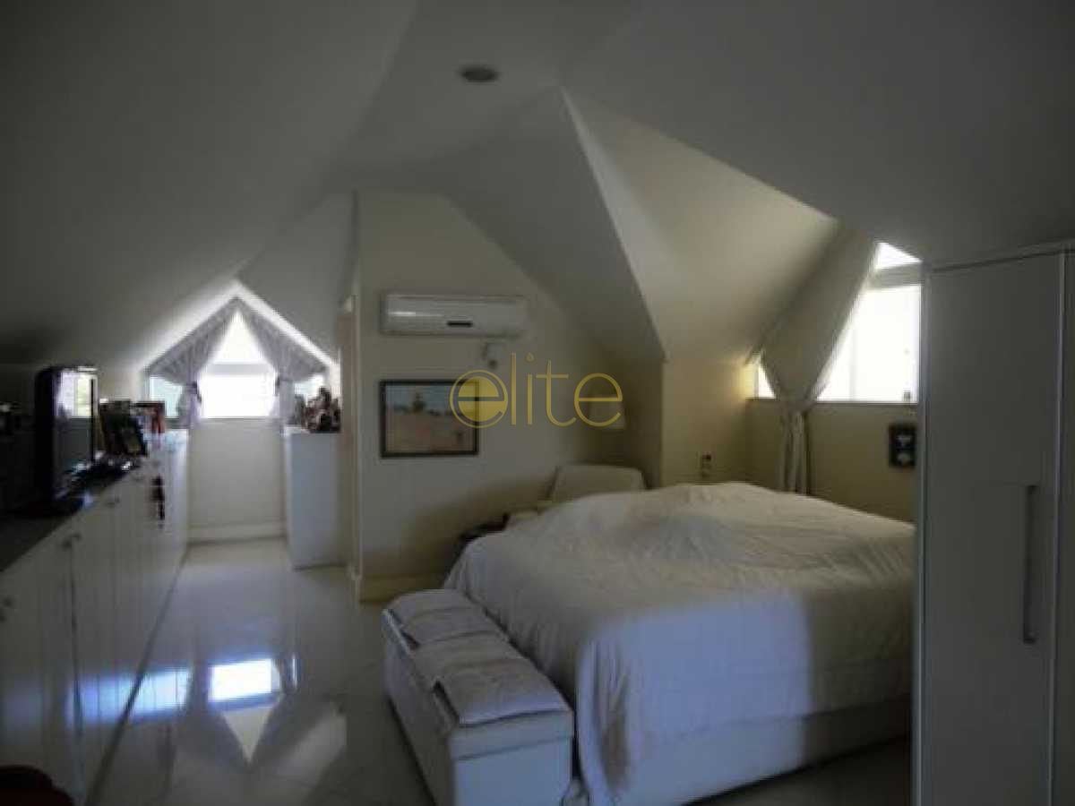 Conheça 5a8ba164d6f64c4c9ed3_g do imóvel - Casa À Venda no Condomínio Rio Mar - Barra da Tijuca - Rio de Janeiro - RJ - EBCN50042 - 14 5a8ba164d6f64c4c9ed3_g - Casa À Venda no Condomínio Rio Mar - Barra da Tijuca - Rio de Janeiro - RJ - EBCN50042 - 14