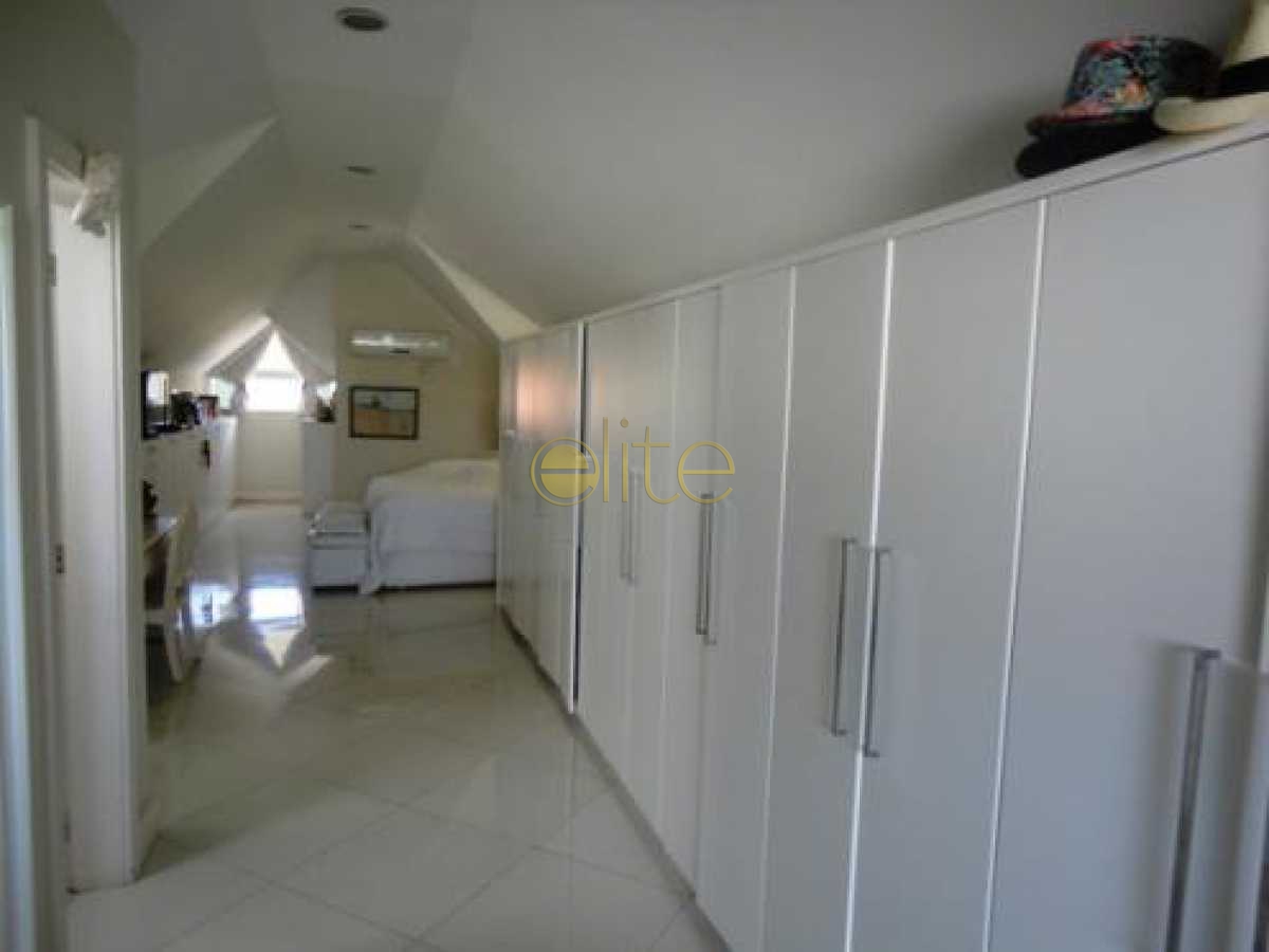Conheça 8c6c063e9c1444b7a036_g do imóvel - Casa À Venda no Condomínio Rio Mar - Barra da Tijuca - Rio de Janeiro - RJ - EBCN50042 - 13 8c6c063e9c1444b7a036_g - Casa À Venda no Condomínio Rio Mar - Barra da Tijuca - Rio de Janeiro - RJ - EBCN50042 - 13