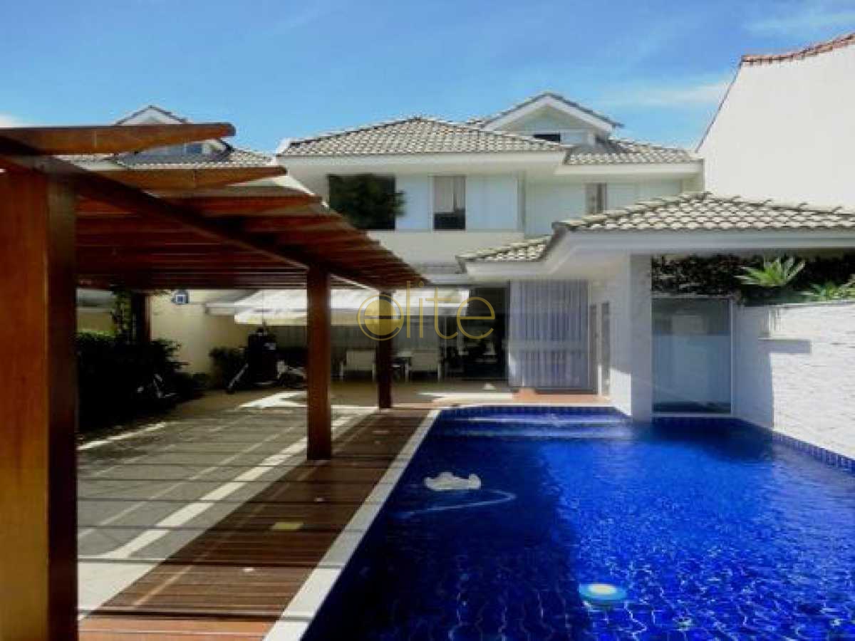 Conheça 09cf03650d584abf97f9_g do imóvel - Casa À Venda no Condomínio Rio Mar - Barra da Tijuca - Rio de Janeiro - RJ - EBCN50042 - 1 09cf03650d584abf97f9_g - Casa À Venda no Condomínio Rio Mar - Barra da Tijuca - Rio de Janeiro - RJ - EBCN50042 - 1