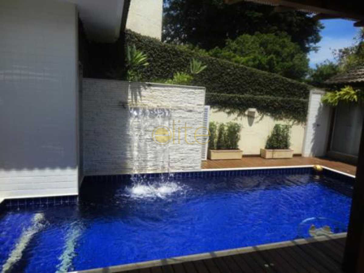 Conheça 50b56d223d234111a068_g do imóvel - Casa À Venda no Condomínio Rio Mar - Barra da Tijuca - Rio de Janeiro - RJ - EBCN50042 - 3 50b56d223d234111a068_g - Casa À Venda no Condomínio Rio Mar - Barra da Tijuca - Rio de Janeiro - RJ - EBCN50042 - 3