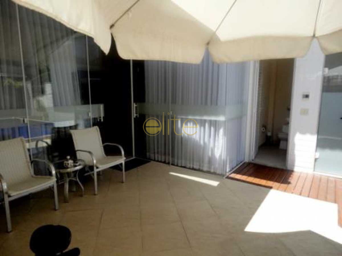 Conheça 893bbf7a73ff4824a20a_g do imóvel - Casa À Venda no Condomínio Rio Mar - Barra da Tijuca - Rio de Janeiro - RJ - EBCN50042 - 5 893bbf7a73ff4824a20a_g - Casa À Venda no Condomínio Rio Mar - Barra da Tijuca - Rio de Janeiro - RJ - EBCN50042 - 5