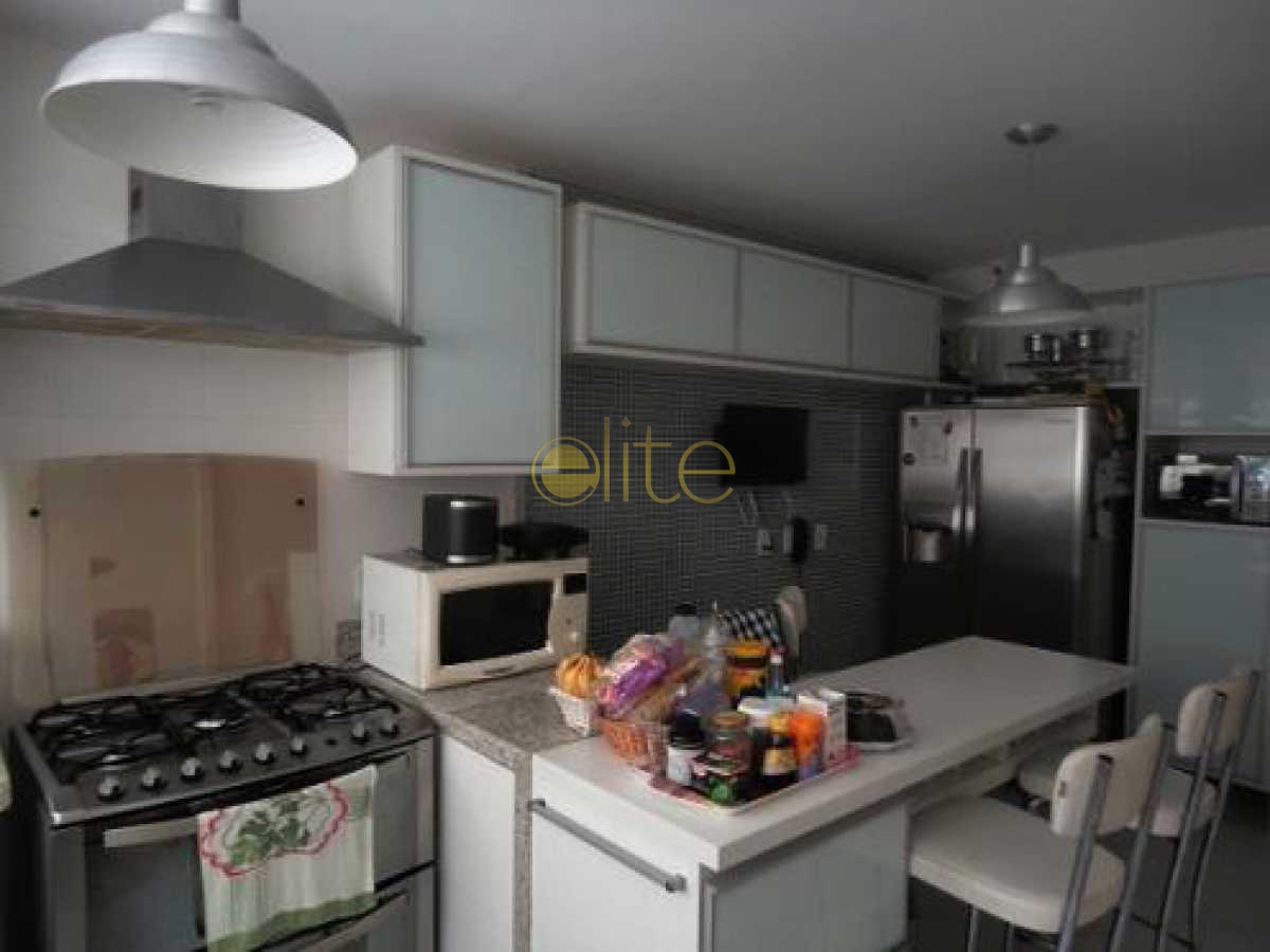 Conheça 955f7df7c4334fd290b1_g do imóvel - Casa À Venda no Condomínio Rio Mar - Barra da Tijuca - Rio de Janeiro - RJ - EBCN50042 - 15 955f7df7c4334fd290b1_g - Casa À Venda no Condomínio Rio Mar - Barra da Tijuca - Rio de Janeiro - RJ - EBCN50042 - 15