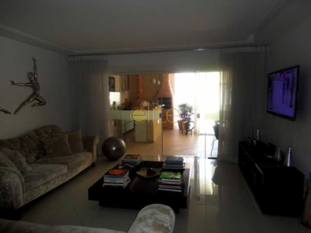 Conheça 1175513501c04b57b323_g do imóvel - Casa À Venda no Condomínio Rio Mar - Barra da Tijuca - Rio de Janeiro - RJ - EBCN50042 - 10 1175513501c04b57b323_g - Casa À Venda no Condomínio Rio Mar - Barra da Tijuca - Rio de Janeiro - RJ - EBCN50042 - 10