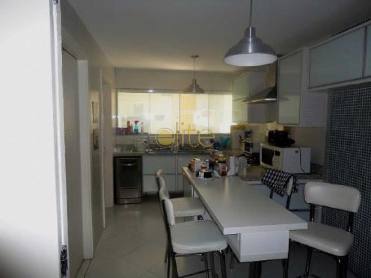Conheça 05888899946c460e93cd_g 1 do imóvel - Casa À Venda no Condomínio Rio Mar - Barra da Tijuca - Rio de Janeiro - RJ - EBCN50042 - 16 05888899946c460e93cd_g 1 - Casa À Venda no Condomínio Rio Mar - Barra da Tijuca - Rio de Janeiro - RJ - EBCN50042 - 16