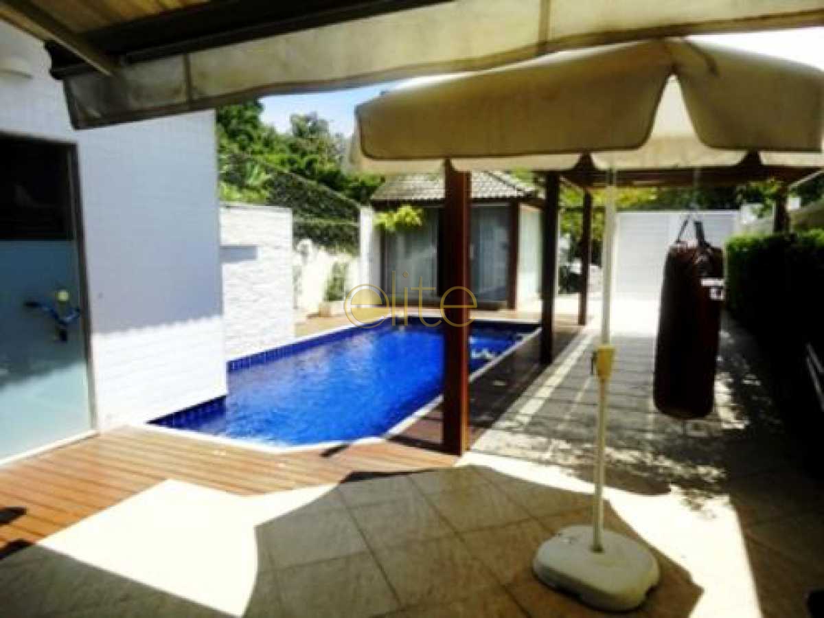 Conheça 44843347971a4cf18dcd_g do imóvel - Casa À Venda no Condomínio Rio Mar - Barra da Tijuca - Rio de Janeiro - RJ - EBCN50042 - 4 44843347971a4cf18dcd_g - Casa À Venda no Condomínio Rio Mar - Barra da Tijuca - Rio de Janeiro - RJ - EBCN50042 - 4