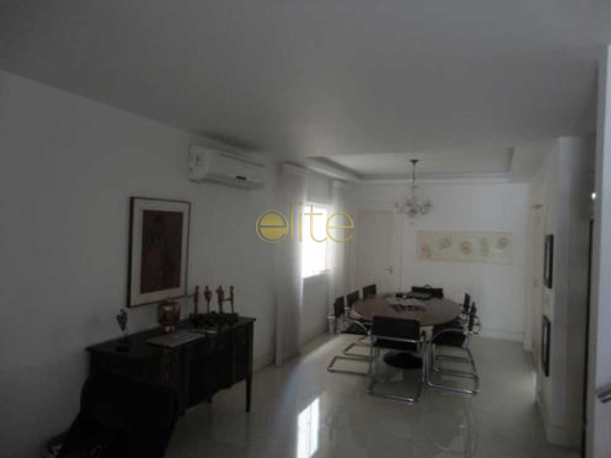 Conheça a6e14c95a1f144428740_g do imóvel - Casa À Venda no Condomínio Rio Mar - Barra da Tijuca - Rio de Janeiro - RJ - EBCN50042 - 11 a6e14c95a1f144428740_g - Casa À Venda no Condomínio Rio Mar - Barra da Tijuca - Rio de Janeiro - RJ - EBCN50042 - 11
