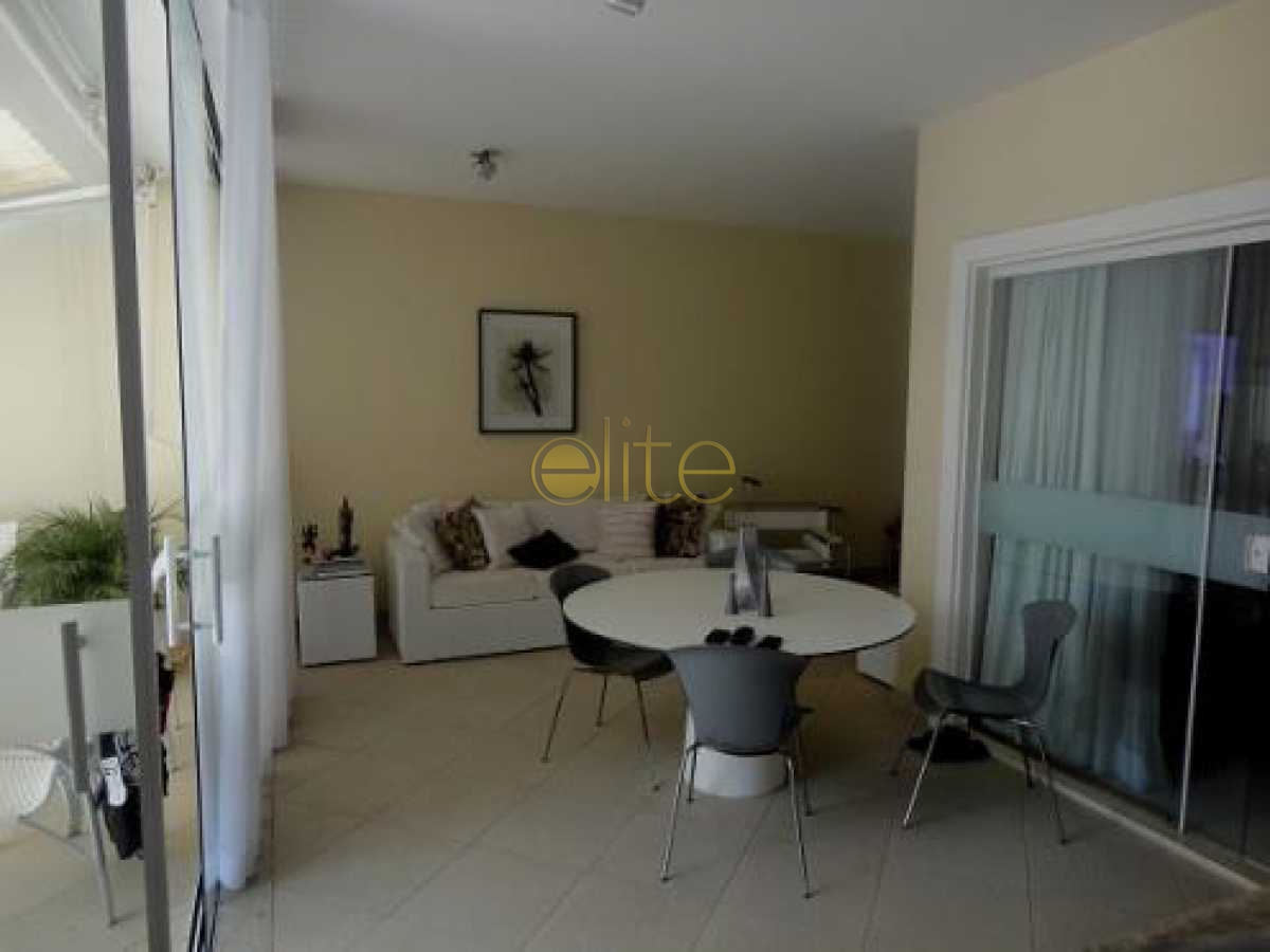 Conheça c7114521ae7a48beadd5_g do imóvel - Casa À Venda no Condomínio Rio Mar - Barra da Tijuca - Rio de Janeiro - RJ - EBCN50042 - 6 c7114521ae7a48beadd5_g - Casa À Venda no Condomínio Rio Mar - Barra da Tijuca - Rio de Janeiro - RJ - EBCN50042 - 6