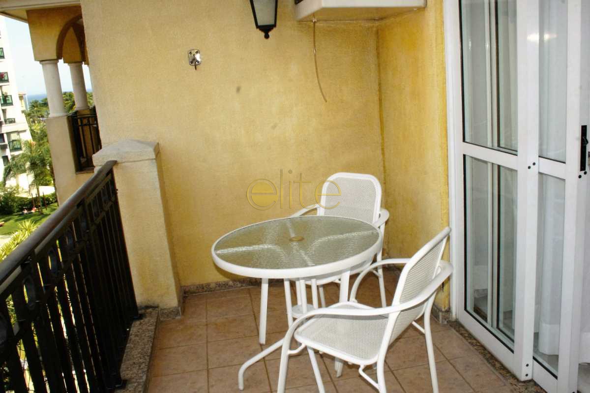 Conheça 1fe660a7-4d2b-4750-8e3b-e2d6fc do imóvel - Apartamento Para Venda ou Aluguel no Condomínio Ocean Front - Barra da Tijuca - Rio de Janeiro - RJ - EBAP20019 - 10 1fe660a7-4d2b-4750-8e3b-e2d6fc - Apartamento Para Venda ou Aluguel no Condomínio Ocean Front - Barra da Tijuca - Rio de Janeiro - RJ - EBAP20019 - 10