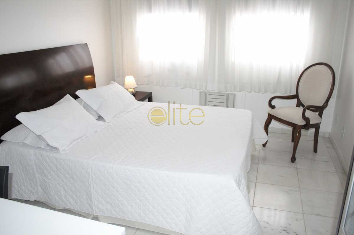 Conheça 2c3f616e-77b5-4151-9573-664a2c do imóvel - Apartamento Para Venda ou Aluguel no Condomínio Ocean Front - Barra da Tijuca - Rio de Janeiro - RJ - EBAP20019 - 11 2c3f616e-77b5-4151-9573-664a2c - Apartamento Para Venda ou Aluguel no Condomínio Ocean Front - Barra da Tijuca - Rio de Janeiro - RJ - EBAP20019 - 11