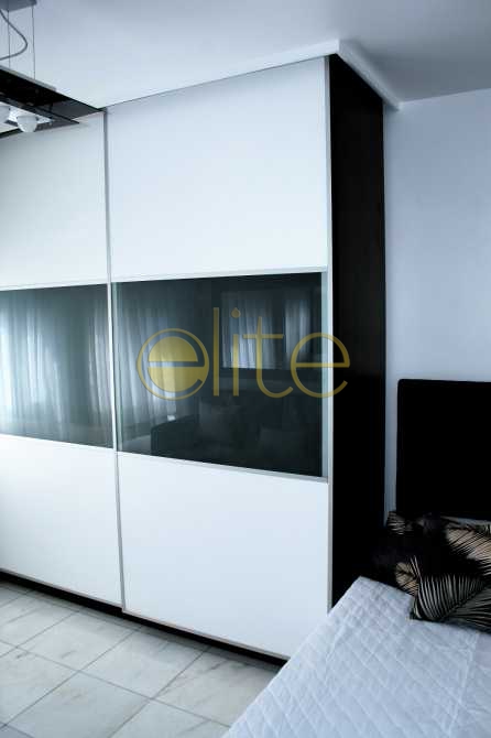 Conheça 7d1bb927-1853-469c-9a2b-2f5a11 do imóvel - Apartamento Para Venda ou Aluguel no Condomínio Ocean Front - Barra da Tijuca - Rio de Janeiro - RJ - EBAP20019 - 12 7d1bb927-1853-469c-9a2b-2f5a11 - Apartamento Para Venda ou Aluguel no Condomínio Ocean Front - Barra da Tijuca - Rio de Janeiro - RJ - EBAP20019 - 12