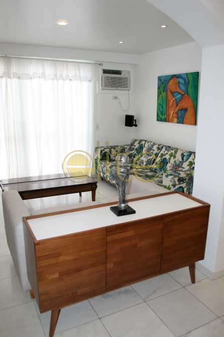 Conheça 9e08af2b-515c-426b-aa43-b463ec do imóvel - Apartamento Para Venda ou Aluguel no Condomínio Ocean Front - Barra da Tijuca - Rio de Janeiro - RJ - EBAP20019 - 7 9e08af2b-515c-426b-aa43-b463ec - Apartamento Para Venda ou Aluguel no Condomínio Ocean Front - Barra da Tijuca - Rio de Janeiro - RJ - EBAP20019 - 7
