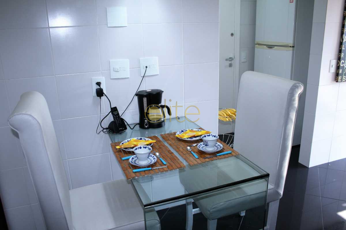 Conheça 78e0aa6a-b664-46cc-b9ce-fe87ab do imóvel - Apartamento Para Venda ou Aluguel no Condomínio Ocean Front - Barra da Tijuca - Rio de Janeiro - RJ - EBAP20019 - 19 78e0aa6a-b664-46cc-b9ce-fe87ab - Apartamento Para Venda ou Aluguel no Condomínio Ocean Front - Barra da Tijuca - Rio de Janeiro - RJ - EBAP20019 - 19