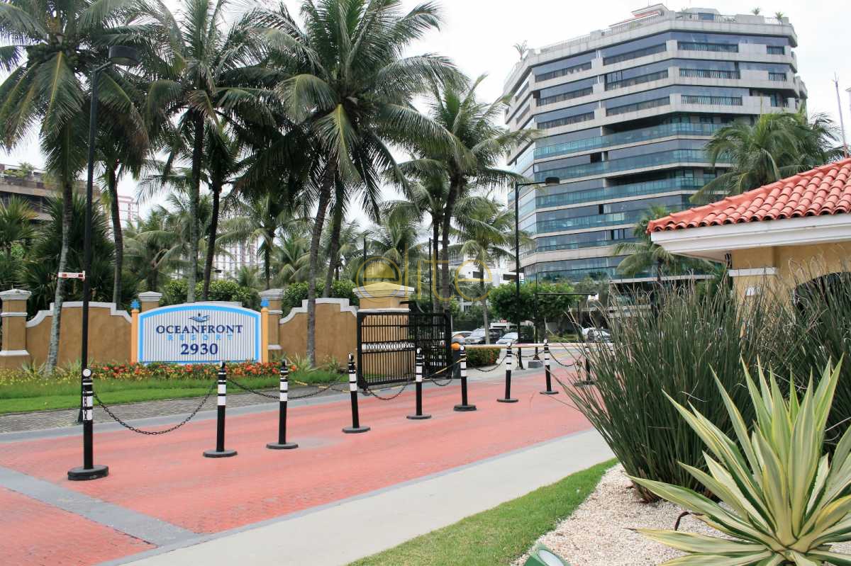Conheça 94bc7907-4bcb-4e65-8873-161a63 do imóvel - Apartamento Para Venda ou Aluguel no Condomínio Ocean Front - Barra da Tijuca - Rio de Janeiro - RJ - EBAP20019 - 1 94bc7907-4bcb-4e65-8873-161a63 - Apartamento Para Venda ou Aluguel no Condomínio Ocean Front - Barra da Tijuca - Rio de Janeiro - RJ - EBAP20019 - 1