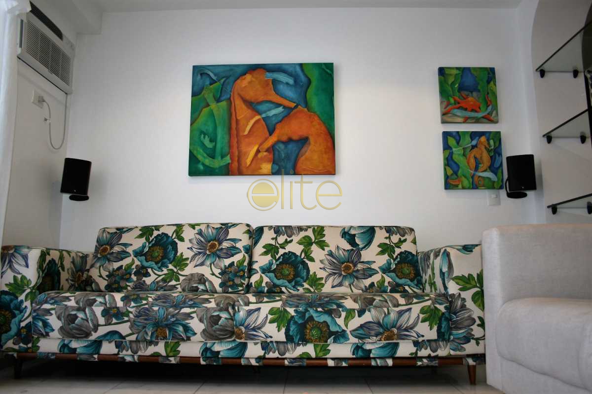 Conheça 179a6abc-1477-4165-b1bd-cc05a8 do imóvel - Apartamento Para Venda ou Aluguel no Condomínio Ocean Front - Barra da Tijuca - Rio de Janeiro - RJ - EBAP20019 - 5 179a6abc-1477-4165-b1bd-cc05a8 - Apartamento Para Venda ou Aluguel no Condomínio Ocean Front - Barra da Tijuca - Rio de Janeiro - RJ - EBAP20019 - 5