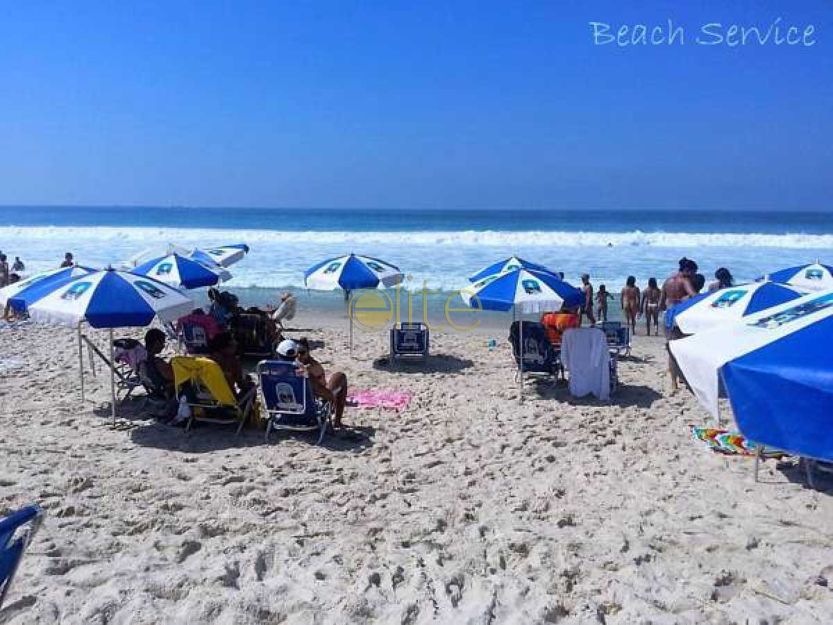 Conheça 781c1a68-09c2-4bfc-bf47-6581c3 do imóvel - Apartamento Para Venda ou Aluguel no Condomínio Ocean Front - Barra da Tijuca - Rio de Janeiro - RJ - EBAP20019 - 3 781c1a68-09c2-4bfc-bf47-6581c3 - Apartamento Para Venda ou Aluguel no Condomínio Ocean Front - Barra da Tijuca - Rio de Janeiro - RJ - EBAP20019 - 3