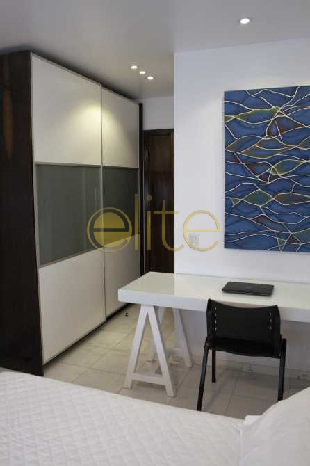 Conheça 9679bd34-0df9-46d1-bacc-454b57 do imóvel - Apartamento Para Venda ou Aluguel no Condomínio Ocean Front - Barra da Tijuca - Rio de Janeiro - RJ - EBAP20019 - 13 9679bd34-0df9-46d1-bacc-454b57 - Apartamento Para Venda ou Aluguel no Condomínio Ocean Front - Barra da Tijuca - Rio de Janeiro - RJ - EBAP20019 - 13