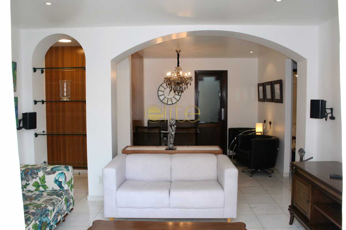 Conheça 45905212-f0c6-4ae7-a47b-410f2e do imóvel - Apartamento Para Venda ou Aluguel no Condomínio Ocean Front - Barra da Tijuca - Rio de Janeiro - RJ - EBAP20019 - 4 45905212-f0c6-4ae7-a47b-410f2e - Apartamento Para Venda ou Aluguel no Condomínio Ocean Front - Barra da Tijuca - Rio de Janeiro - RJ - EBAP20019 - 4